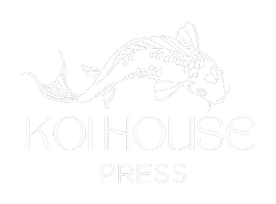 Koi House Press